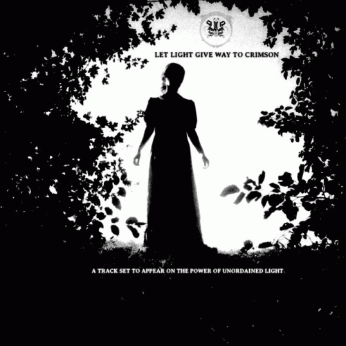 Unholy Vampyric Slaughter Sect : Let Light Give Way to Crimson